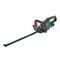 Trimmer Bosch Universal 18V-50 HedgeCut Originalbetriebsanleitung