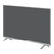 LED-Fernseher Panasonic MX950B Bedienungsanleitung