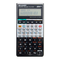PCs Sharp EL-512S Bedienungsanleitung
