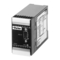 Module Parker PZD00A-40X Serie Betriebsanleitung