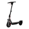 Motorroller Segway-Ninebot F3 Serie Benutzerhandbuch
