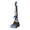 Bissell POWERFORCE PET, TURBOCLEAN PET, 3942, 3946, 3948 Handbuch