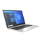 HP EliteBook 855 G8, HSN-I43C-5 Handbuch