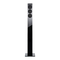Lautsprecher Revox Re:sound G column 02 Bedienungsanleitung