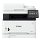 Drucker Canon i-SENSYS MF645Cx Schnelleinrichtung