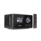 Blaupunkt IRD 30 C
