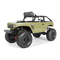 Ferngesteuerte Modelle Axial SCX DEADBOLT Bedienungsanleitung