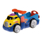 Spielzeuge Fisher-Price T5772 Bedienungsanleitung