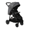 Kinderwagen KIKKA BOO PINE Anleitung