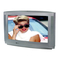 Fernseher Philips 32PW6305 Handbuch