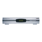 Receiver Smart MX 04 L Bedienungsanleitung