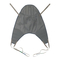 Invacare Universal Low