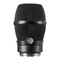 Shure KSM11