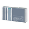 Siemens SIMATIC IPC427E