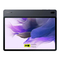 Tablets Samsung SM-T733 Benutzerhandbuch