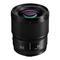 Kamera-Objektive Panasonic Lumix S 85mm F1.8 L-mount Bedienungsanleitung