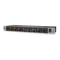 Studio & Recording Behringer POWERPLAY HA8000 Schnellstartanleitung