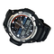 Uhren Casio 5176 Bedienungsanleitung