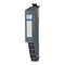 Steuergeräte YASKAWA SLIO FM 054 Stepper Handbuch