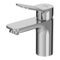 Badausstattung und Badeinrichtung AM.PM X-Joy F85A021 Serie Installationsanleitung