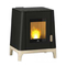 Jotul PF 501