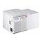 Laborzubehör & Laborgeräte OHAUS Frontier 5000 Serie Bedienungsanleitung