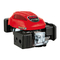 Motoren AL-KO PRO 160 /QSS OHV Originalbetriebsanleitung