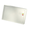 Sicherheitstechnik Visonic MCR-308 Installationsanleitung