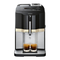 Kaffeemaschinen Siemens TI3.3 Serie Gebrauchsanleitung