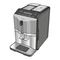 Kaffeemaschinen Siemens TI3 3 Serie Gebrauchsanleitung
