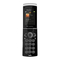 Handys Sony Ericsson W980 Bedienungsanleitung