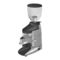 Kaffeemühlen Compak K-6 Bedienungshandbuch