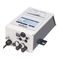 Stromquellen ELTEX POWER IONIZER PI-Serie Betriebsanleitung