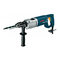 Bohrmaschinen Bosch GBM 16-2 RE Professional Originalbetriebsanleitung