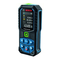 Lasermessgeräte Bosch GLM 50-23 G Professional Originalbetriebsanleitung