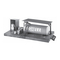Modellbau POLA G 330891 Anleitung
