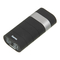 Powerbank Hama 00137491 Bedienungsanleitung