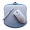 Grafiktabletts Wacom Graphire Benutzerhandbuch