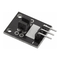 Module AZ-Delivery IKY-010 Bedienungsanleitung