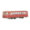 Modelleisenbahnen FLEISCHMANN 6 4405 Kurzanleitung