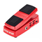 Mooer PITCH STEP - Handbuch für Pitch-Shifting- und Harmony-Pedal