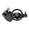 Thrustmaster RGT Force Feedback Pro - Handbuch für Rennlenkrad