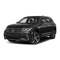 Volkswagen Tiguan 2024 Handbuch