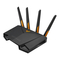 Asus TUF-AX3000 V2 Handbuch