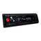 Autoradios Kenwood KMM-BT203 Bedienungsanleitung
