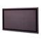 Monitore jvc GD-V4210PZW Bedienungsanleitung
