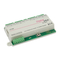 Decoders Lenz Digital plus LS100 Information