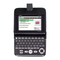 PDAs Casio EW-G6000C Bedienungsanleitung