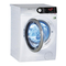 Waschmaschinen Electrolux WA1660F Benutzerinformation