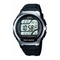 Uhren Casio 3053 Bedienerführung
